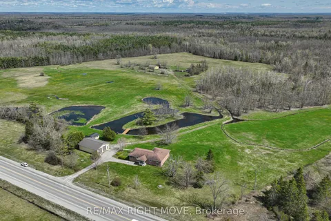 2723 Monck Road, ON L3V 0P6