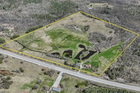 2723 Monck Road, ON L3V 0P6