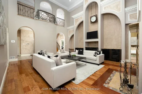 36 TURTLE Path, ON L0K 1B0