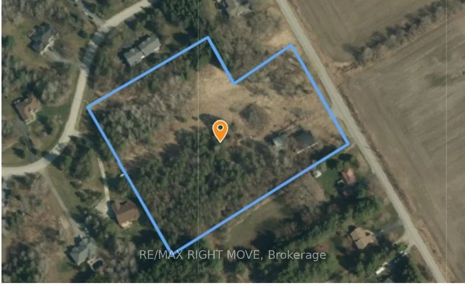 466 Line 2 Line, ON L0L 2L0