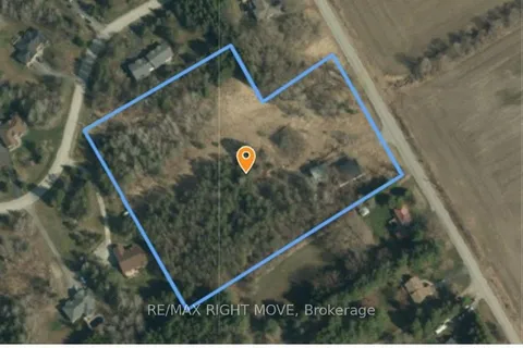 466 Line 2 Line, ON L0L 2L0