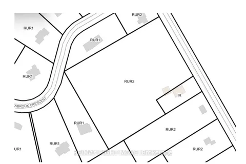 466 Line 2 Line, ON L0L 2L0