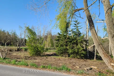 466 Line 2 Line, ON L0L 2L0