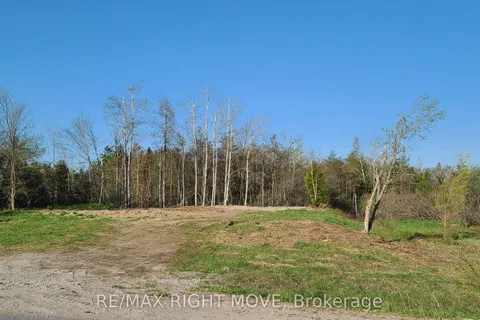 466 Line 2 Line, ON L0L 2L0