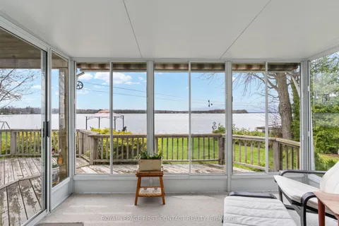 4051 River Road, ON L3V 6H7