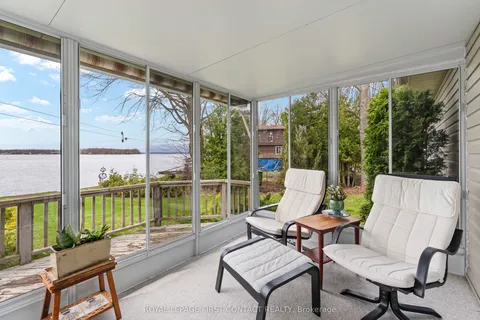 4051 River Road, ON L3V 6H7