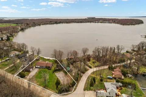 4051 River Road, ON L3V 6H7