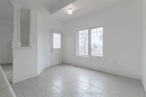 1 Hughes Street, ON L9Y 0W7