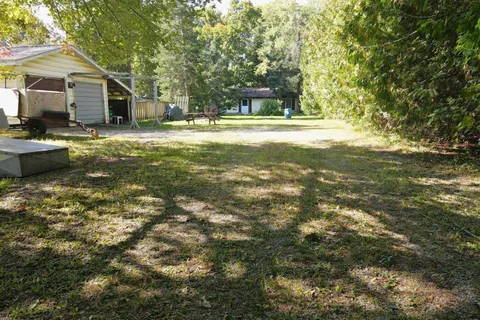 1968 Rosemount Road, ON L0K 2C0