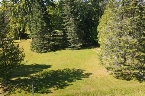 1968 Rosemount Road, ON L0K 2C0