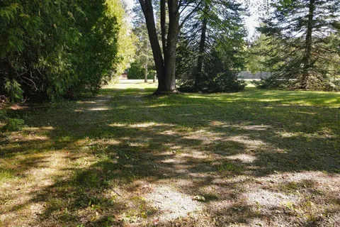 1968 Rosemount Road, ON L0K 2C0