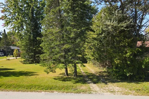 1968 Rosemount Road, ON L0K 2C0