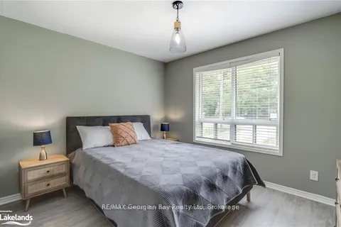 50 Leonard Road, ON L9M 2H7