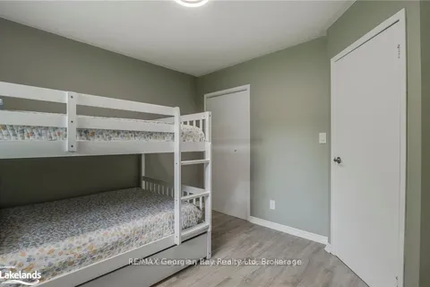 50 Leonard Road, ON L9M 2H7
