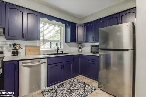 50 Leonard Road, ON L9M 2H7