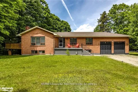 50 Leonard Road, ON L9M 2H7