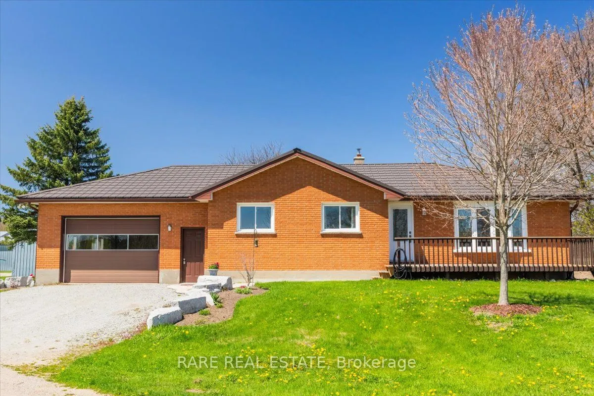 4268 Holler Road, ON L0M 1T0