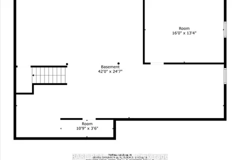 4268 Holler Road, ON L0M 1T0