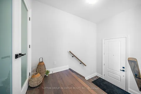 3331 Lake St George Boulevard, ON L0K 2B0
