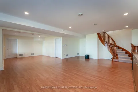 20 Nippissing Ridge Road, ON L9M 0T8