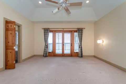 20 Nippissing Ridge Road, ON L9M 0T8