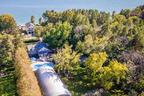112 Lakeshore Road, ON L0L 2E0