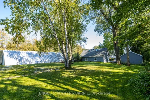 112 Lakeshore Road, ON L0L 2E0