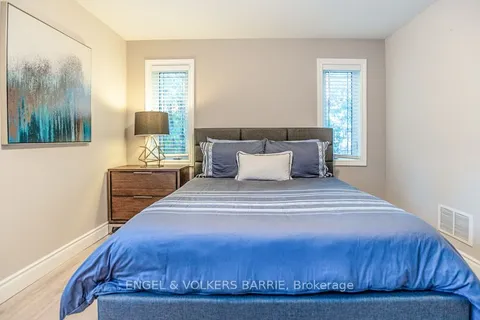 112 Lakeshore Road, ON L0L 2E0
