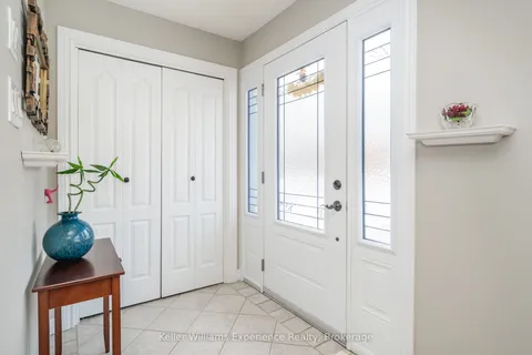 201 Bayfield Avenue, ON L4R 5J5