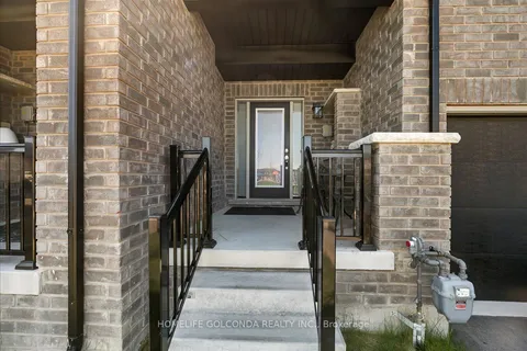 9 Evergreen Terrace, ON L9J 0M6