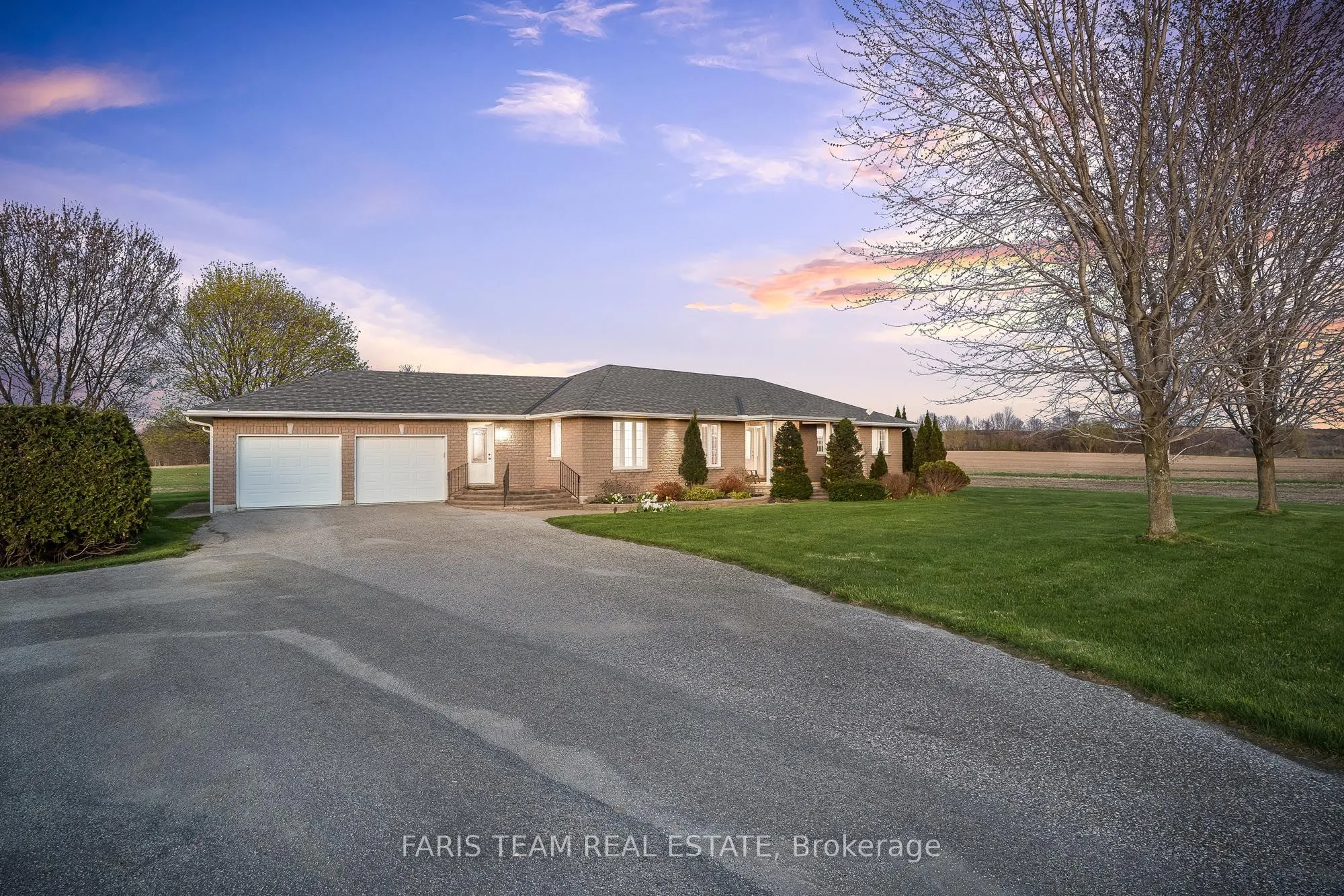 8485 Highway 93 N/A, ON L4R 0E3