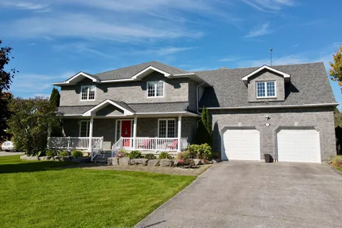 26 Maple Gate, ON L0K 1B0