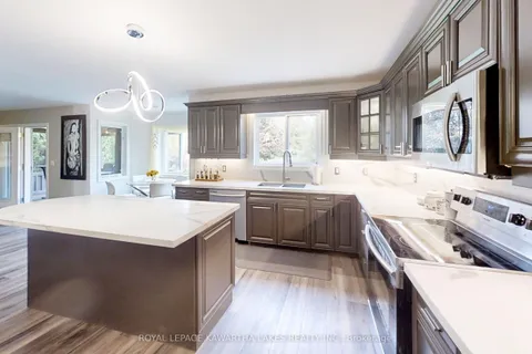 26 Maple Gate, ON L0K 1B0