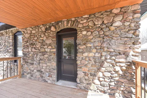 177 parkview Avenue, ON L3V 4M4