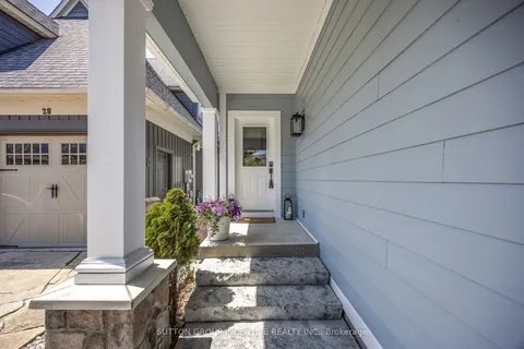 5 Invermara Court, ON L3V 8B4