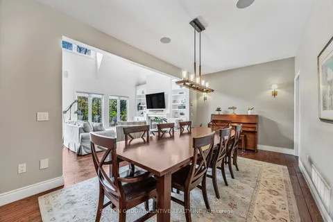 5 Invermara Court, ON L3V 8B4