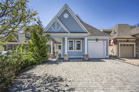 5 Invermara Court, ON L3V 8B4