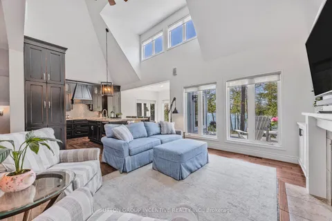 5 Invermara Court, ON L3V 8B4