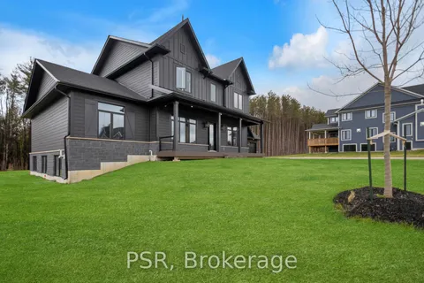 72 Georgian Grande Drive, ON L0K 1E0