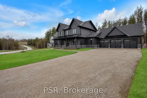 72 Georgian Grande Drive, ON L0K 1E0