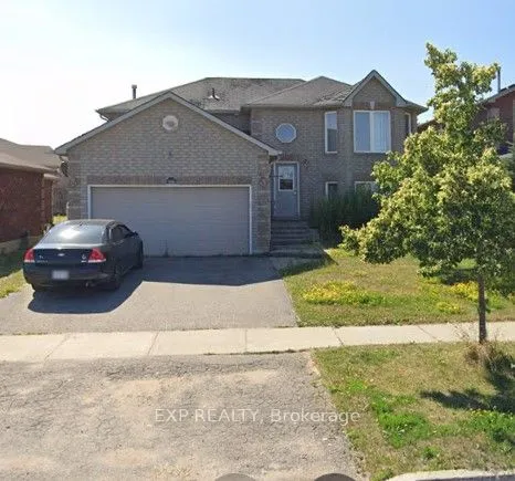 306 Johnson Street, ON L4M 7A3
