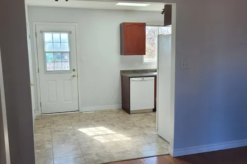 306 Johnson Street, ON L4M 7A3