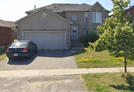306 Johnson Street, ON L4M 7A3