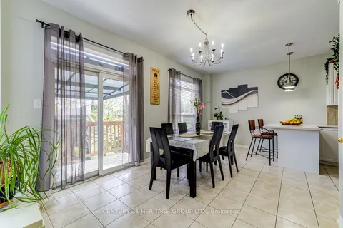5 Northview Crescent, ON L4N 9T3