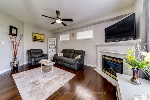 5 Northview Crescent, ON L4N 9T3