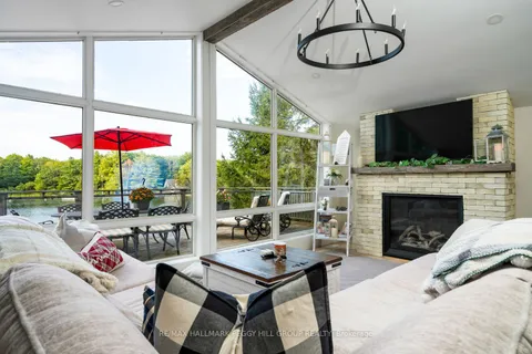 3352 Russell Drive, ON L0K 1S0