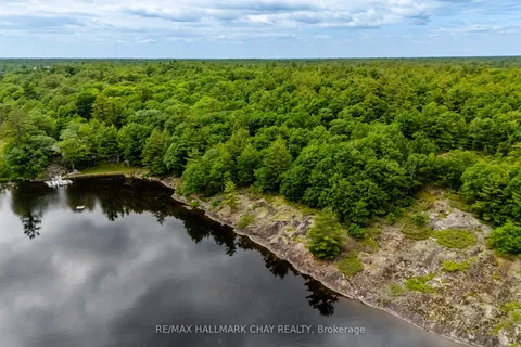 Lot 1 Delta Road, ON L0K 2B0