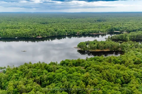 Lot 1 Delta Road, ON L0K 2B0