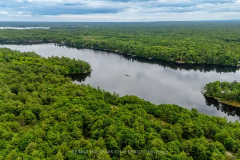 Lot 1 Delta Road, ON L0K 2B0