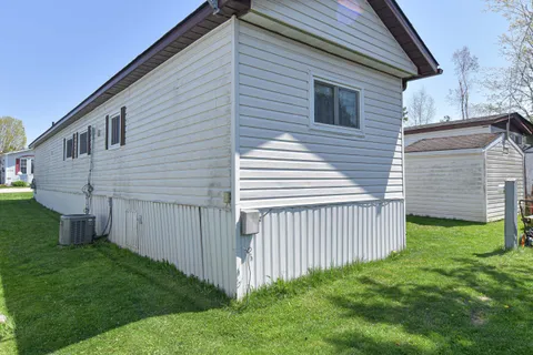 4106 Ash Crescent, ON L3V 0V1